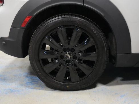 Used 2023 MINI Cooper Countryman S image 37