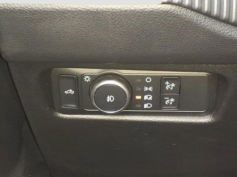 Used 2024 Ford Ranger XLT image 28