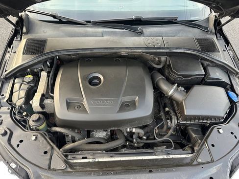 Used 2016 Volvo S80 T5 w/ Inscription Package image 31