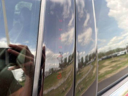 Used 2020 Lincoln Aviator Reserve w/ Equipment Group 202A image 32