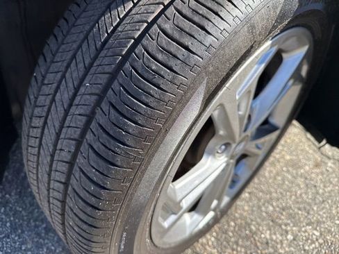 Certified 2023 Hyundai Kona SEL w/ Convenience Package image 8