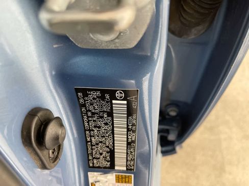 Used 2009 Toyota Prius image 26