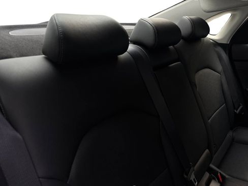 Used 2021 Kia Forte EX FWD image 41