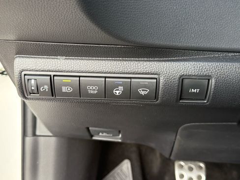 Used 2024 Toyota Corolla GR AWD/4WD image 16