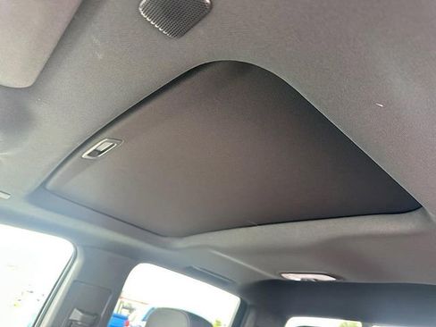 New 2024 Chevrolet Colorado Z71 w/ Z71 Convenience Package 2 image 20