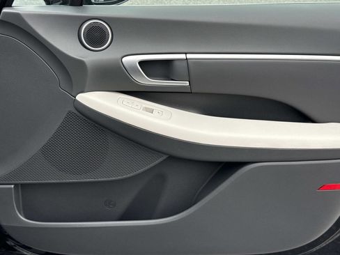 Certified 2024 Hyundai Sonata SEL image 19