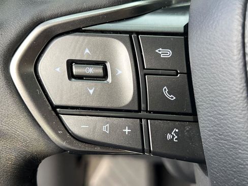 Used 2023 Lexus RX 350 Premium w/ Accessory Package (K3) image 26