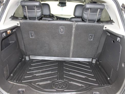 Used 2019 Buick Encore Essence image 13