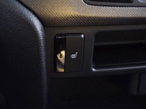 New 2025 Honda Ridgeline RTL image 20