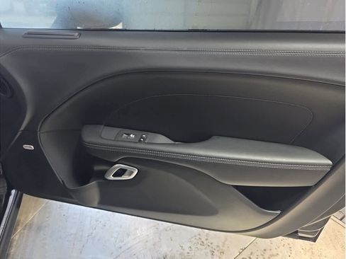 Used 2023 Dodge Challenger GT w/ Plus Package image 20