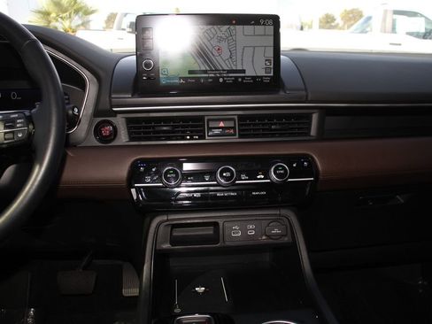 Used 2023 Honda Pilot Elite image 18