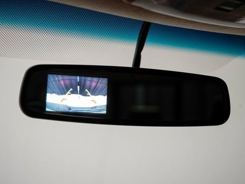 Used 2012 Ford F350 King Ranch w/ King Ranch w/Chrome Pkg image 28