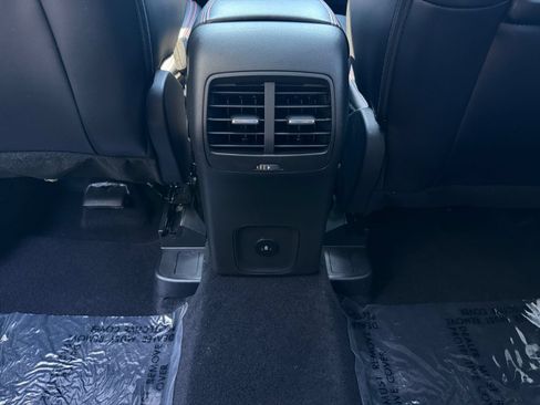 Used 2024 Ford Escape ST-Line w/ Tech Pack #1 AWD/4WD image 19