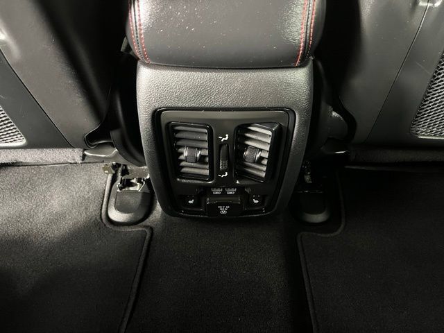 Used 2023 Dodge Durango R/T AWD/4WD image 42