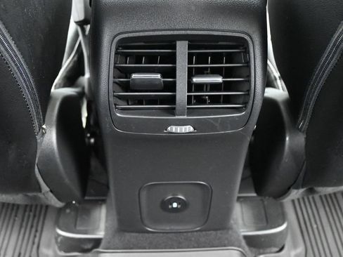 Used 2023 Ford Escape Platinum w/ Premium Technology Package AWD/4WD image 20