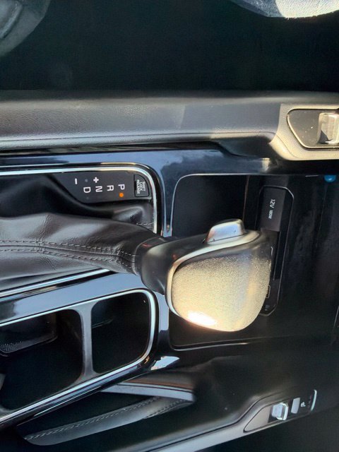 Used 2021 Kia Telluride S FWD image 36