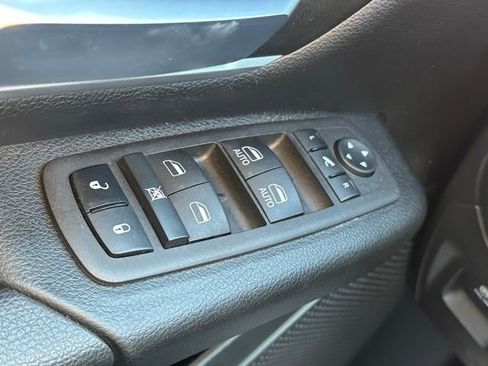 Used 2023 RAM 1500 Big Horn image 19