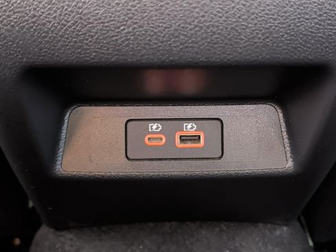 Used 2019 Nissan Altima 2.5 SR AWD/4WD image 26