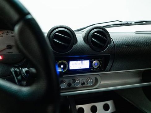 Used 2006 Lotus Elise image 27