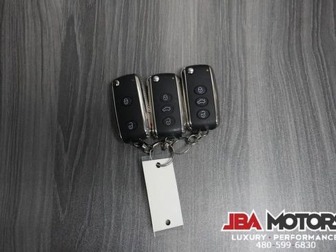 Used 2010 Bentley Continental GT Supersports image 15