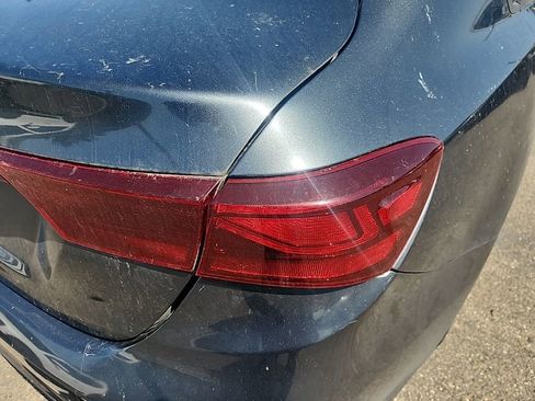 Used 2019 Kia Forte Sedan FWD image 13