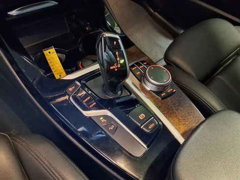 Used 2019 BMW X3 xDrive30i image 24