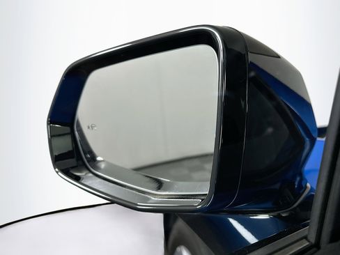 Used 2025 Honda Prologue Eco image 16