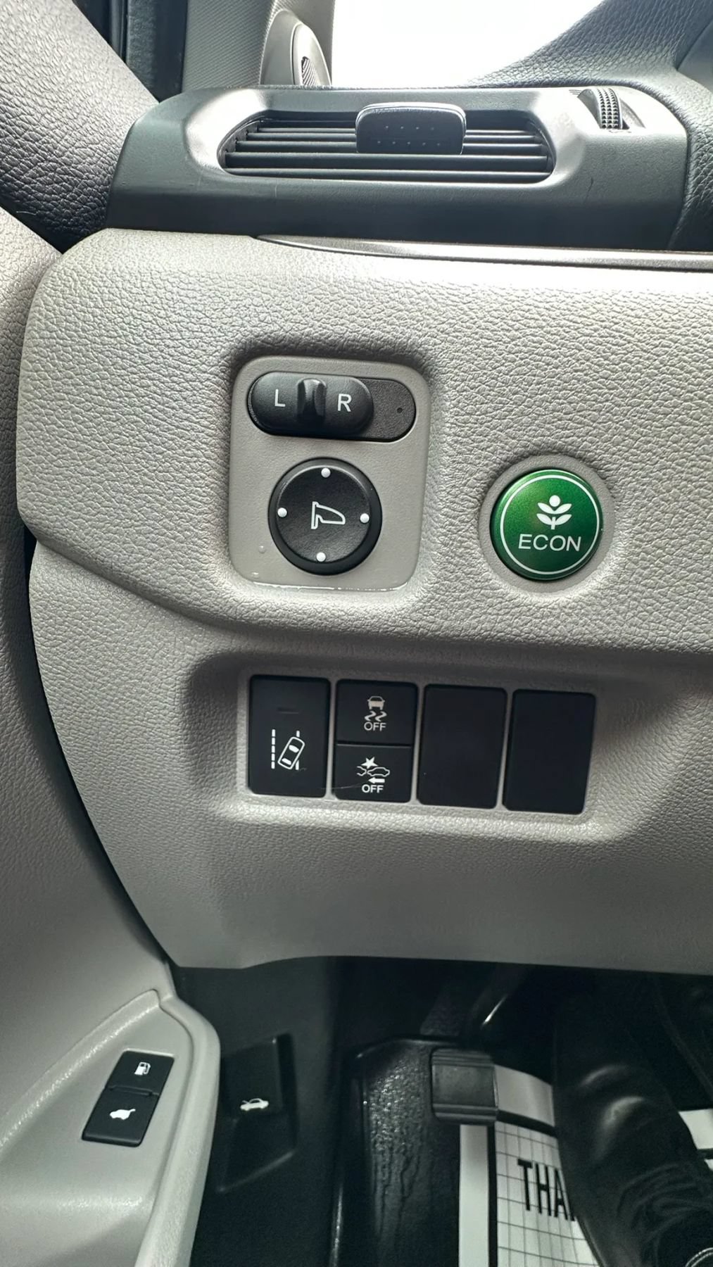 Used 2017 Honda Pilot EX-L image 19