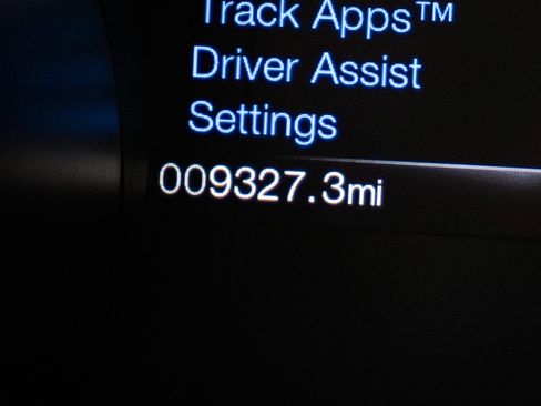 Used 2015 Ford Mustang GT Premium w/ GT Performance Package image 24