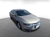 Used 2024 Chevrolet Malibu LT image 3