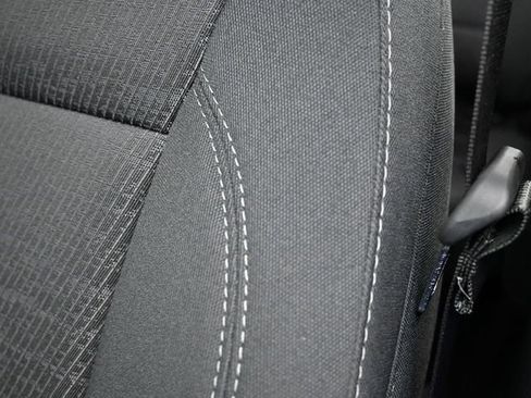 New 2025 Ford F150 XLT w/ Equipment Group 302A MID image 14