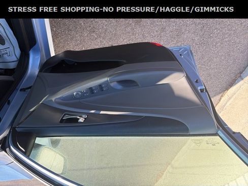 Used 2013 Hyundai Sonata Base image 14