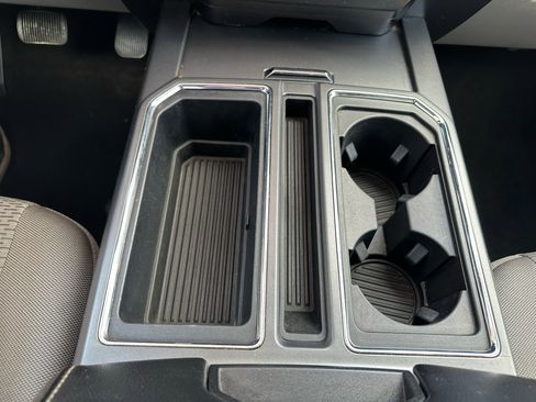 Used 2020 Ford F150 XLT w/ Equipment Group 302A Luxury image 23