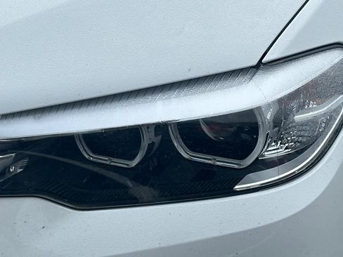 Used 2018 BMW 530e image 10