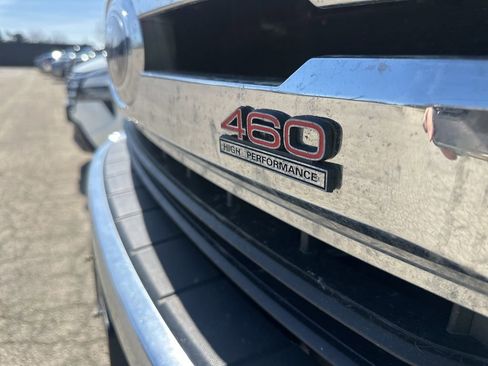 Used 2019 Ford F250 XL w/ STX Appearance Package AWD/4WD image 15