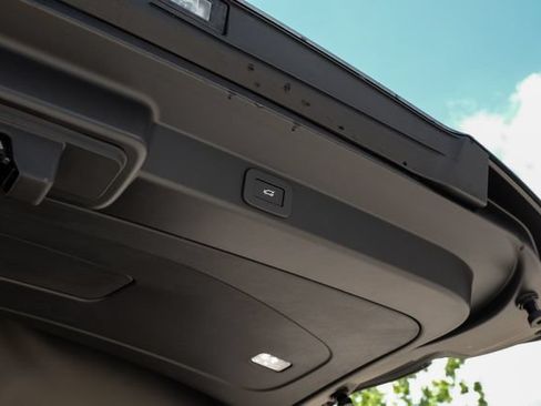 New 2026 Land Rover Range Rover Sport SE AWD/4WD image 61