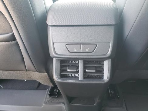 New 2027 Chevrolet Equinox RS w/ Convenience Package III AWD/4WD image 17