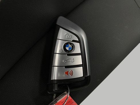 Used 2023 BMW 530e xDrive w/ Executive Package AWD/4WD image 65