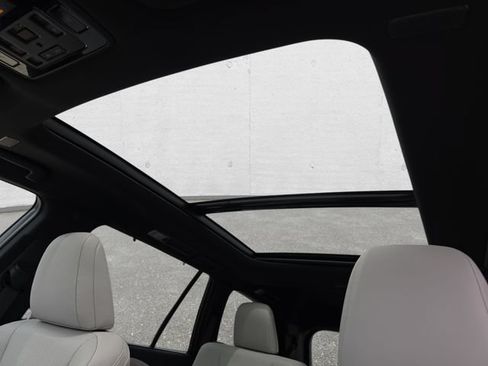 New 2026 Lexus TX 350 AWD image 29