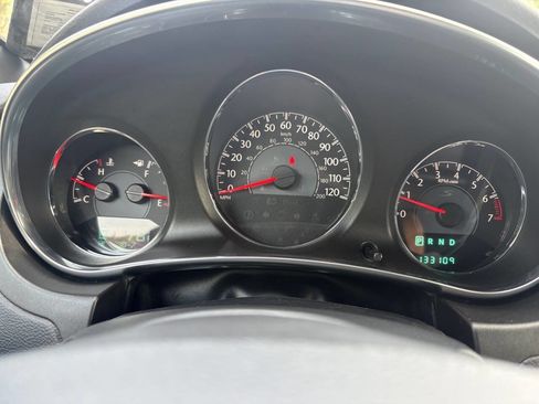 Used 2014 Chrysler 200 Touring w/ 200 S Group image 22