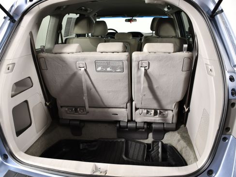 Used 2014 Honda Odyssey EX image 47