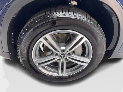 Used 2022 Mercedes-Benz GLC 300 4MATIC image 86