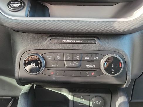 Used 2023 Ford Bronco Sport Big Bend w/ Convenience Package AWD/4WD image 24