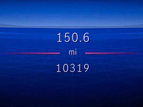 Certified 2024 Mercedes-Benz GLC 300 4MATIC image 18