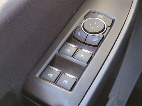 Certified 2024 Ford F250 XL w/ STX Appearance Package image 22