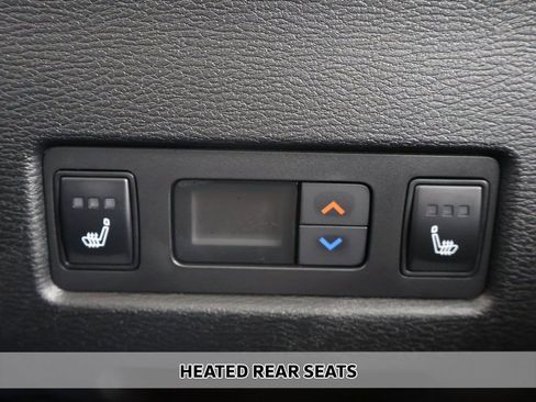 New 2026 Mitsubishi Outlander SEL image 10