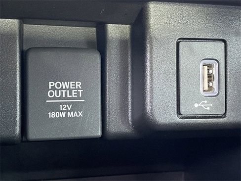 Certified 2020 Honda Accord LX image 18