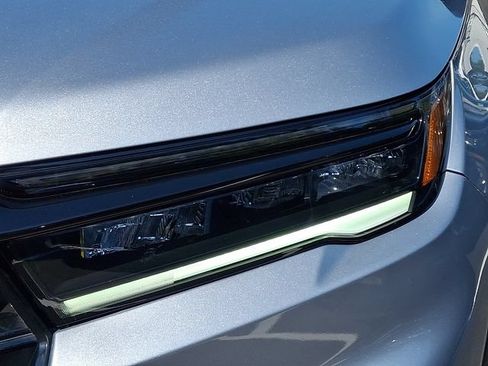 Certified 2023 Honda Pilot TrailSport image 9
