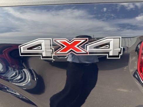 Used 2023 Ford F150 Lariat image 32