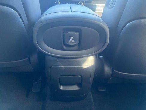 New 2026 Hyundai Palisade Calligraphy FWD image 52